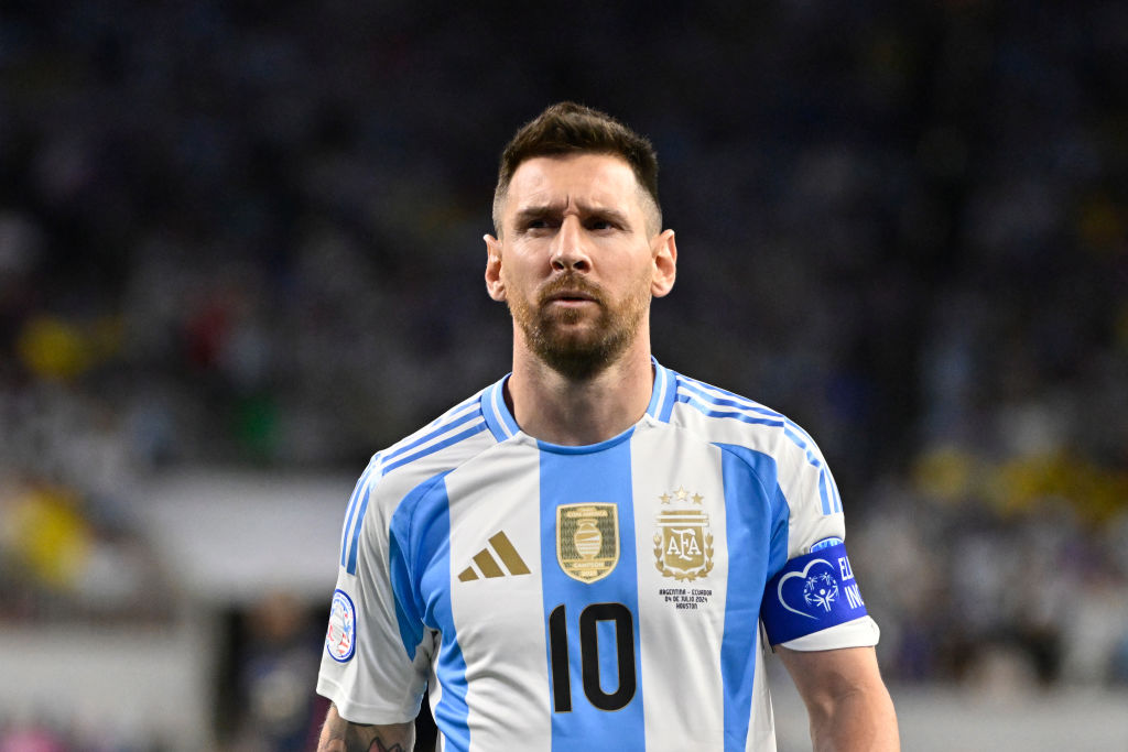 Eight teams remain in the 2026 World Cup.