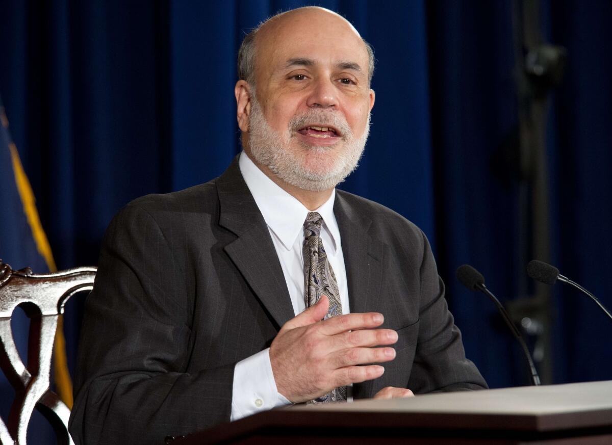 Anthropic has installed a former Fed chair in an oversight role — and prediction markets are pricing it as a moat.