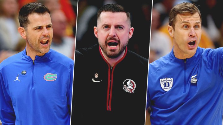 The 2025–26 Kia NBA Rookie of the Year is on the floor in Las Vegas as the league's showcase summer slate tips off Thursday night, with the top two picks head-to-head in the opener.