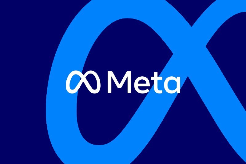 The European Commission has given Meta until September to overhaul the engagement mechanics of Facebook and Instagram or face hefty fines, just as the company rolls out an opt-in tool that turns public profile photos into AI-generated image…