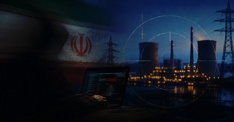 On 10 July 2026 the same news day carried an alleged Iranian assassination plot against Donald Trump relayed by Israel, a 12% Polymarket contract on a federal AI-model review, and a quiet Meta patch for always-listening smart glasses.