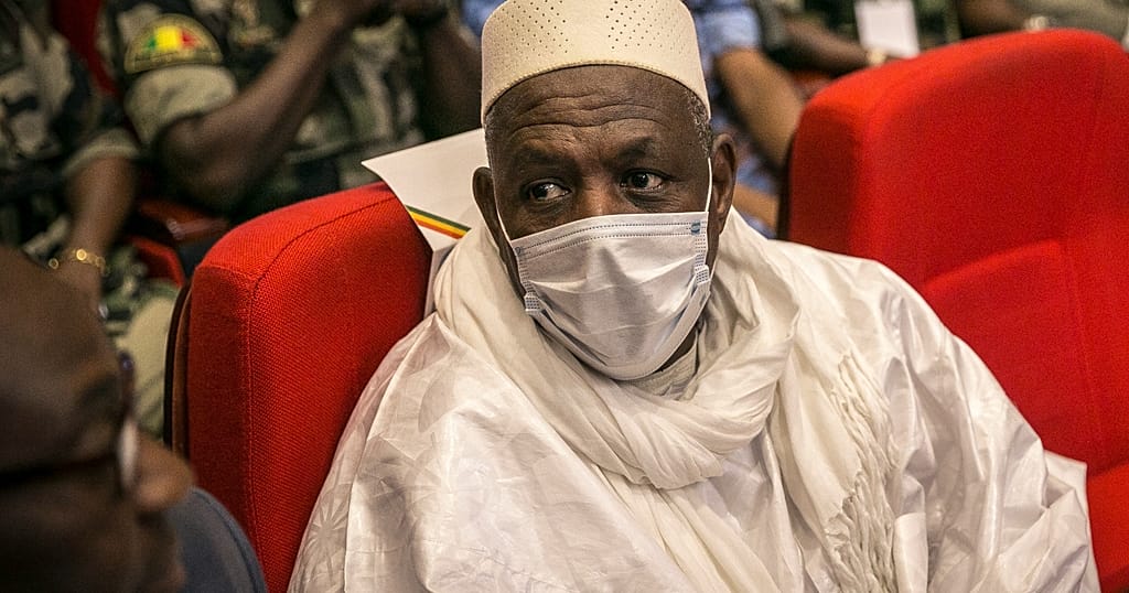 Mali's army has retaken the northern town of Anefis after a week of fighting, while Bamako and Algiers simultaneously move to restore ambassadors and reopen airspace — a dual track that ties a battlefield win to a diplomatic opening.