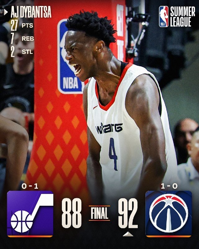 The PlayStation NBA Creator Cup tipped off inside NBA Summer League on 9 July, turning Las Vegas into a live A/B test for whether influencer-built audiences translate into league value.
