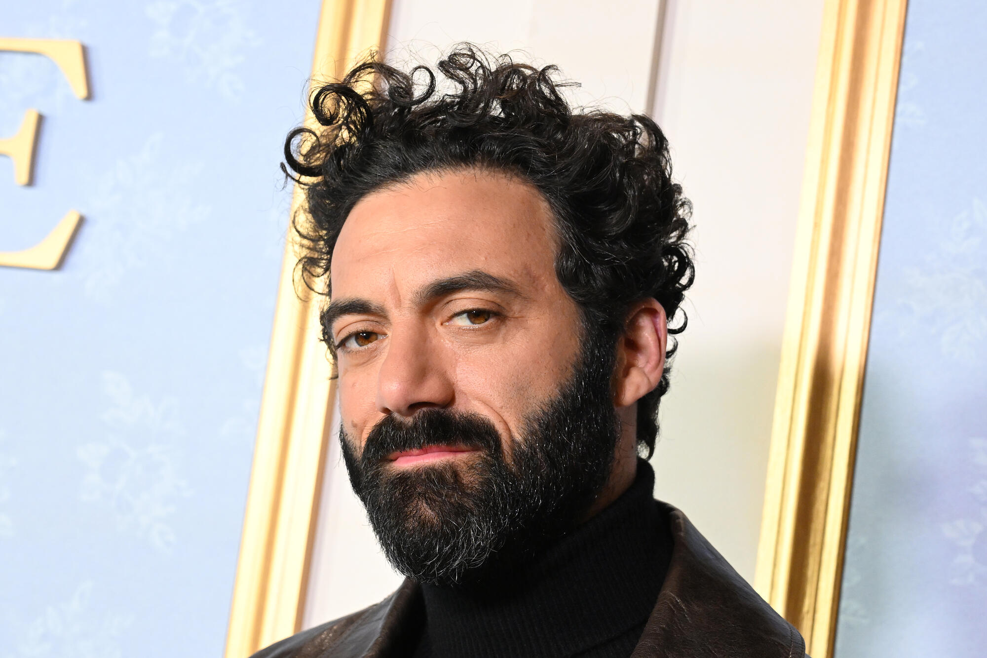 Netflix has lined up Carlton Cuse to showrun and Morgan Spector to play Robert Langdon in a series based on Dan Brown's The Secret of Secrets — the clearest sign yet that the platform's prestige bet has migrated from theatrical film to long…
