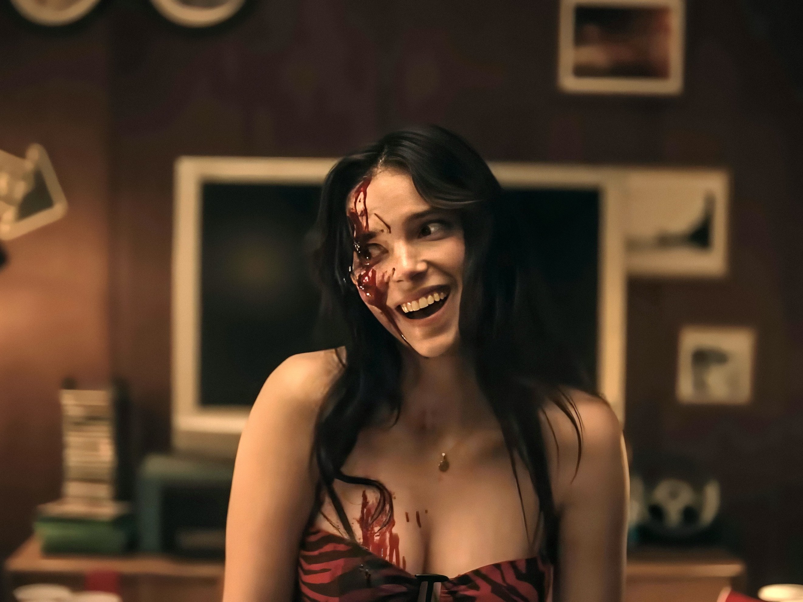 Curry Barker's breakout horror 'Obsession' lands on Peacock on 17 July, the latest signal of how low-cost genre films are leapfrogging theatrical rollouts to chase younger, algorithm-trained audiences.