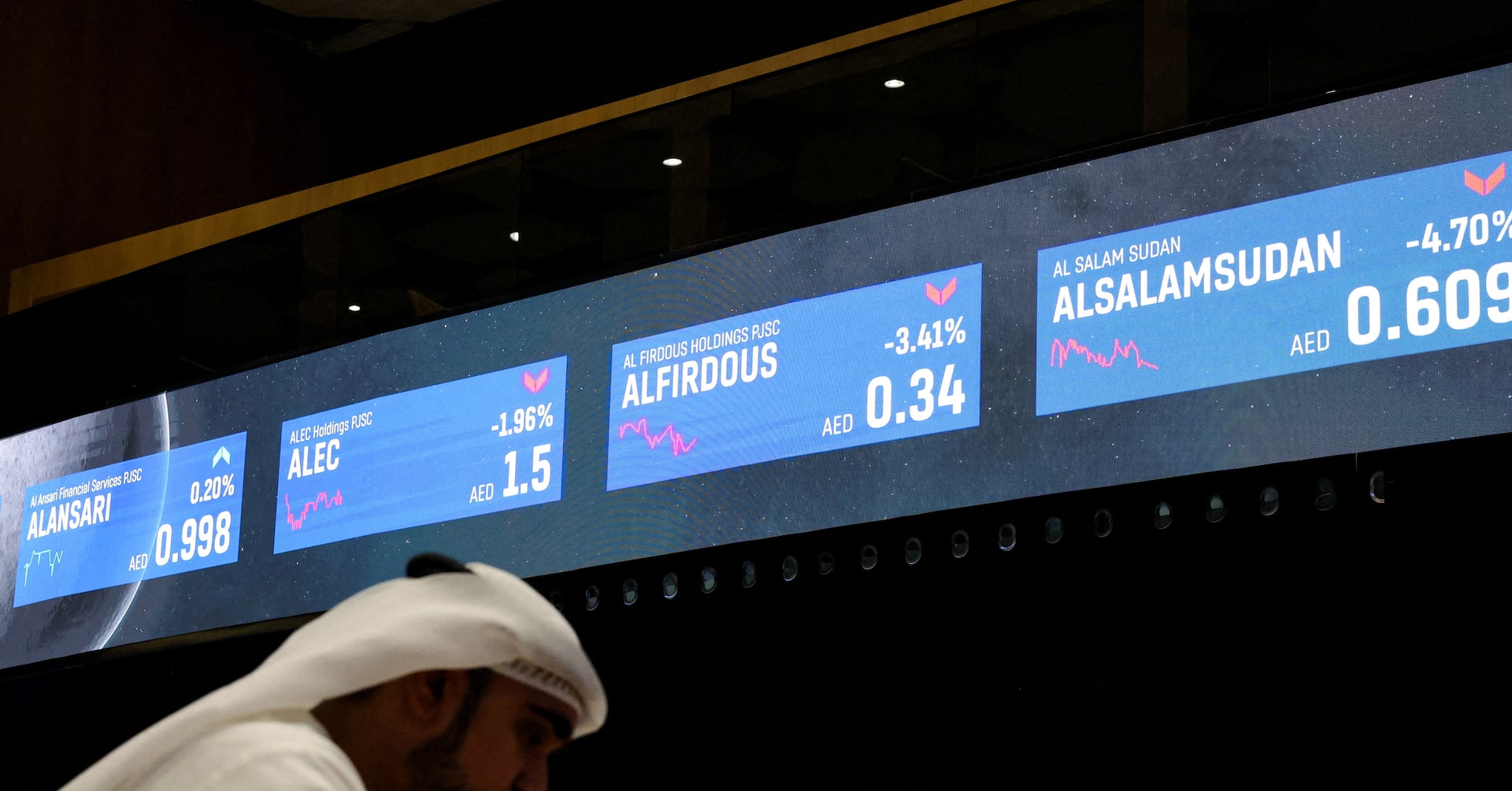 Tehran's warning that US violations threaten peace arrived inside a regional mediation push from Islamabad — a sequencing that says more about Iran's diplomatic playbook than the state of negotiations.