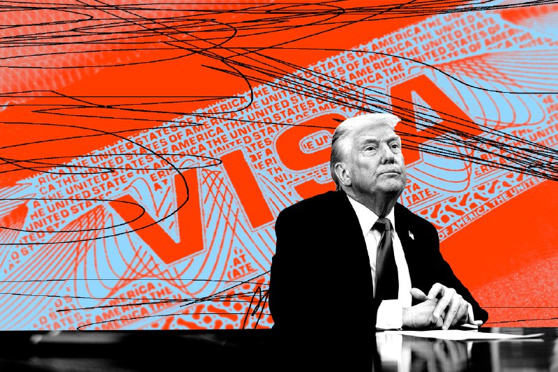 On 10 July 2026, the same news cycle carried Donald Trump's renewed claim to Greenland and Beijing's latest hydrogen push — two competing visions of how the next decade's strategic assets will be secured.