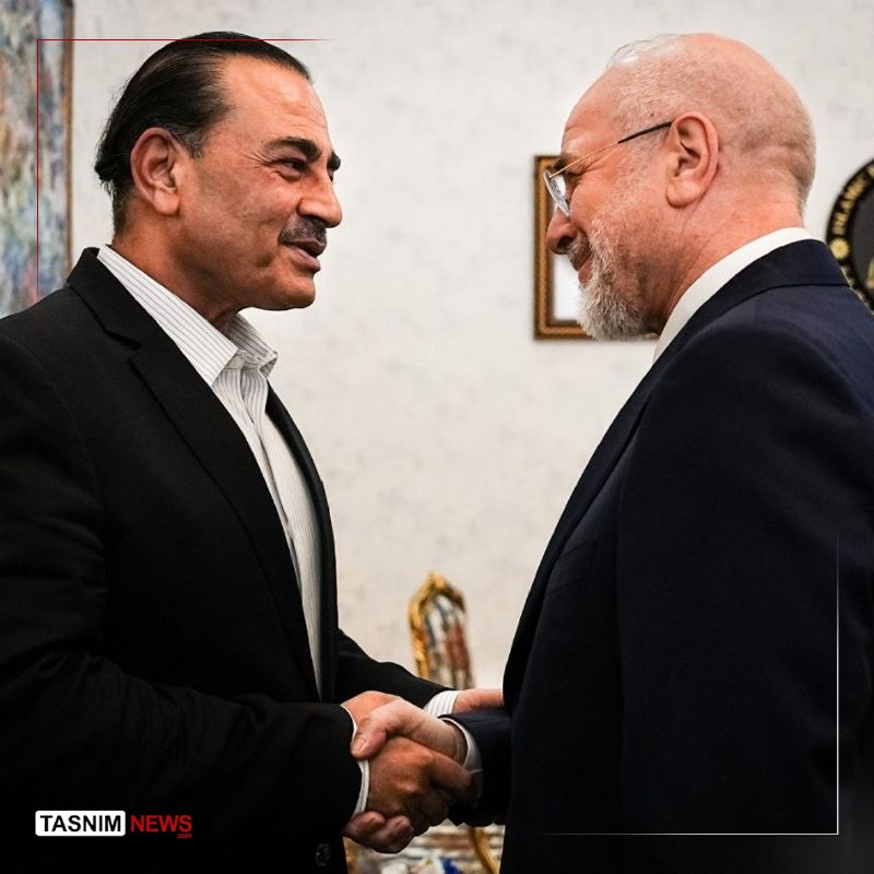 Hours after Iran and the United States signed a memorandum in Islamabad, Washington imposed a fresh round of sanctions — and Tehran's UN envoy declared that continued US violations release Iran from its own obligations.