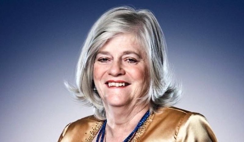 A British man is in custody on suspicion of murdering a former Conservative minister turned Reform UK spokeswoman, throwing a hard-edged security question into a campaign already short on settled scripts.