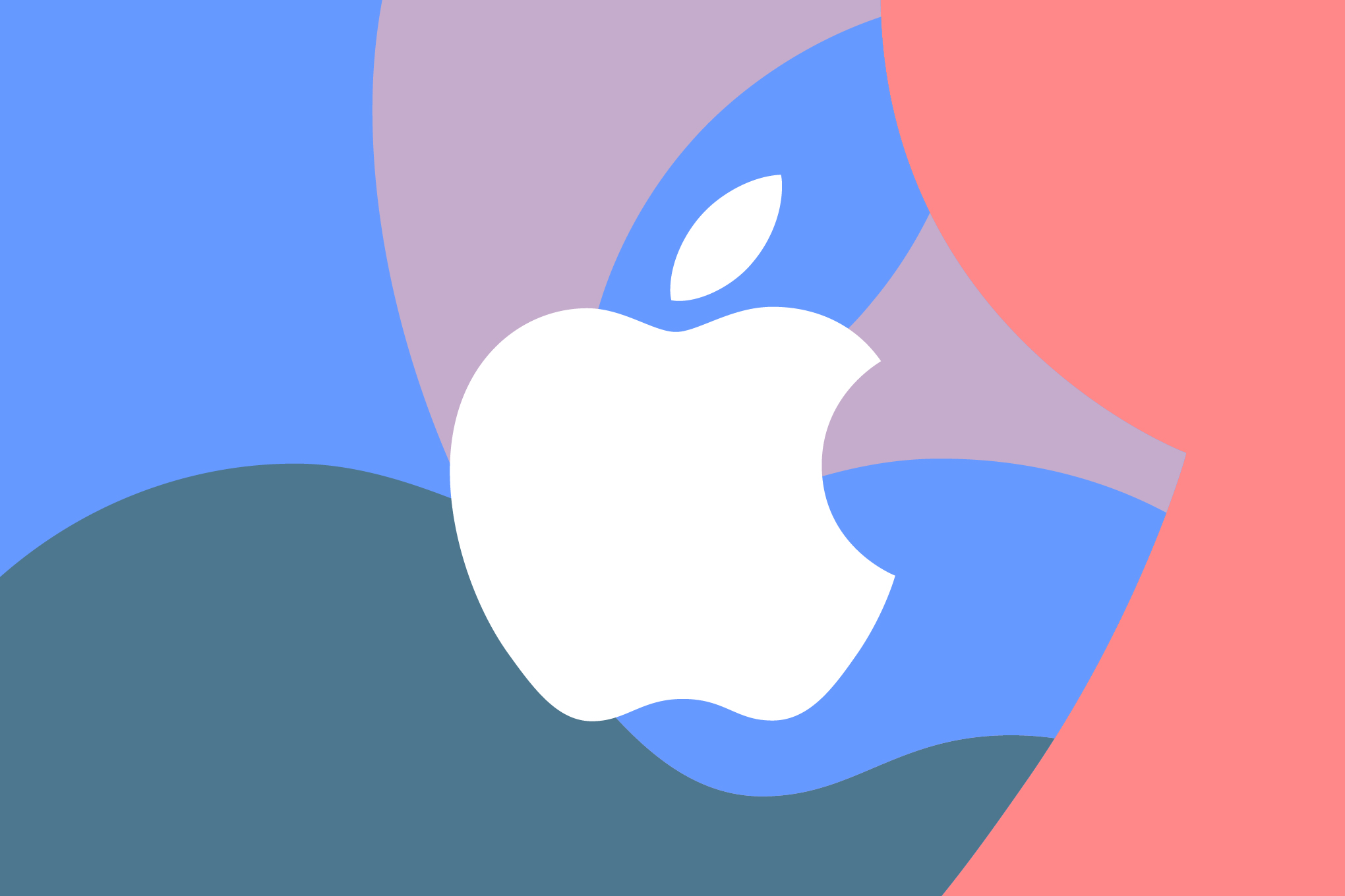 Apple's complaint against OpenAI and a roster of former hardware engineers lands at the moment the industry's most valuable real estate shifts from the cloud to the silicon in your pocket.