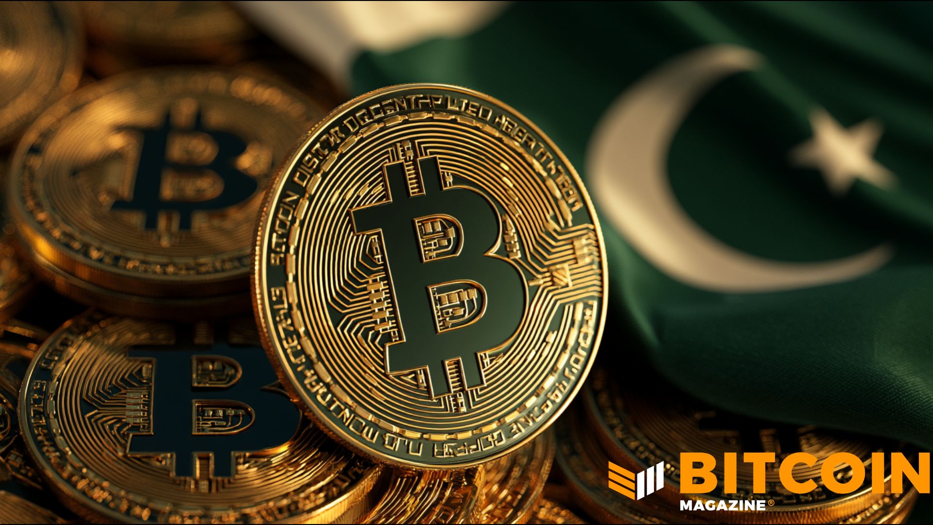Bitcoin pushed toward $64,000 on 10 July 2026, but the rally tells two stories: one in dollars, another in yen, where a rising currency has quietly clipped crypto gains.