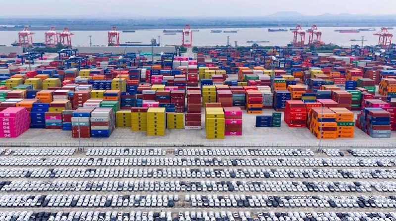 Beijing's temporary ban on helium shipments, framed as a precaution against West Asian spillover, hands the rare-gas market a fresh reminder that geopolitical distance is no longer a reliable buffer.