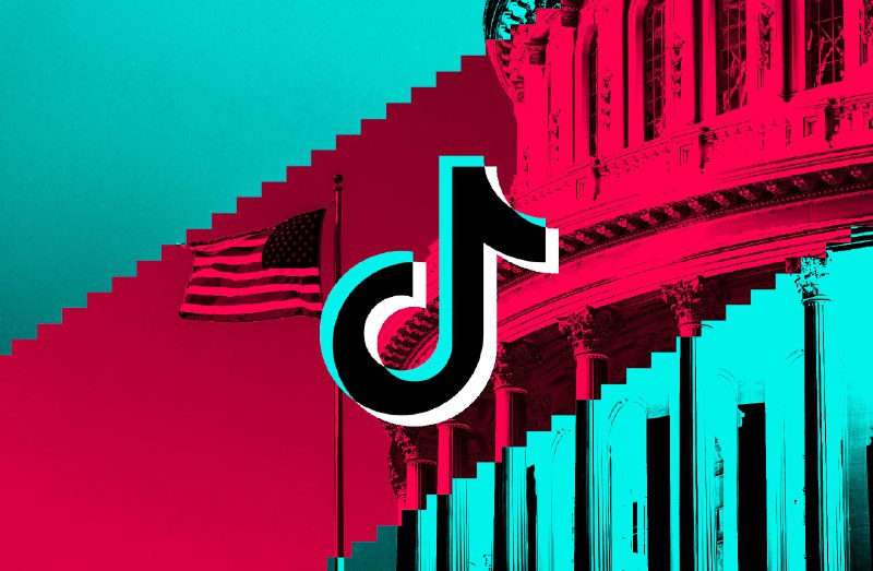 The South China Morning Post reports Chinese researchers have demonstrated microwave systems that could disrupt or destroy low-Earth-orbit satellites.