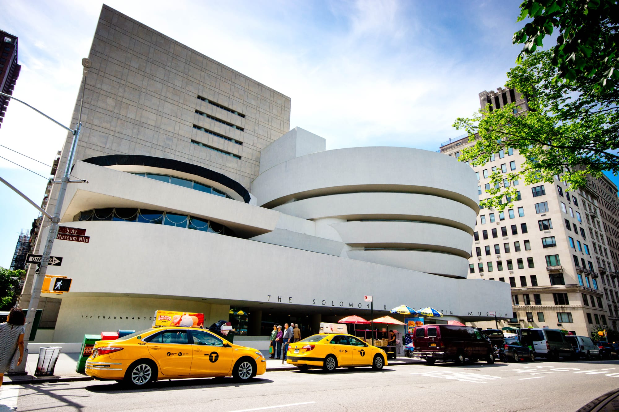 Legionella detected in a Guggenheim cooling tower lands inside a long-running contract fight — and a city health department under pressure to explain why the outbreak has lingered for weeks.