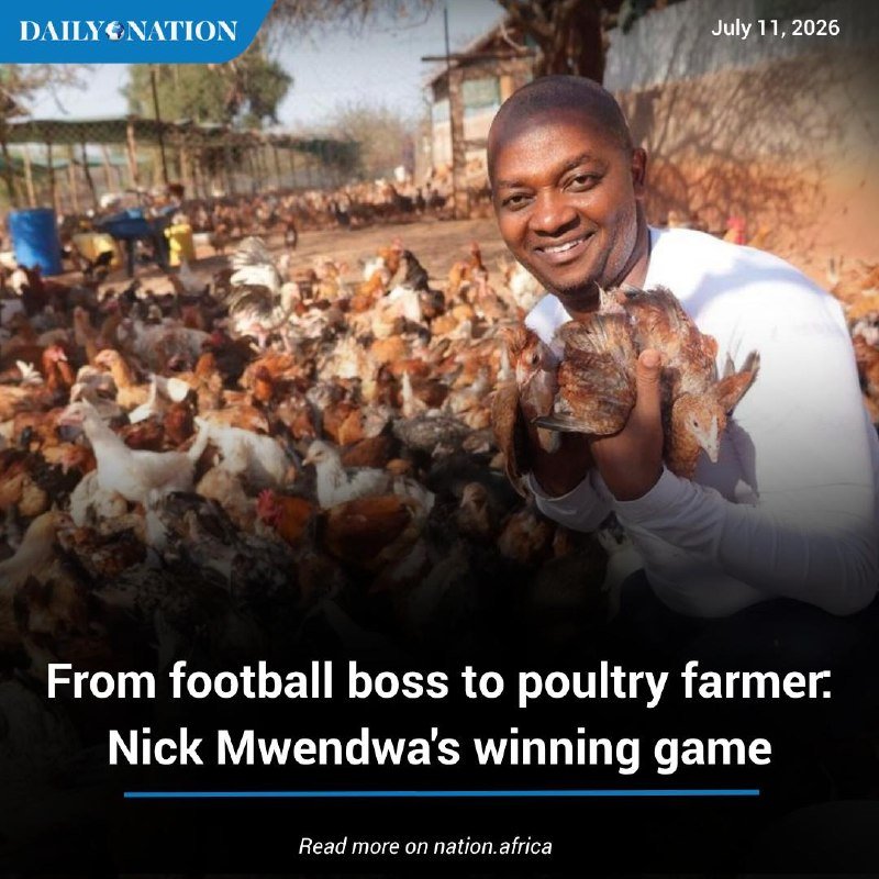A teenage rap track, a captain's compliment, and a prediction market price converge on one quarterfinal — and they tell us less about the football than about the economy of attention around it.