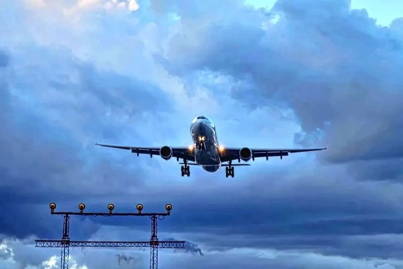 Iran's Civil Aviation chief has personally denied viral claims that ten Saudi aircraft joined the Iranian fleet, framing the rumour as part of a broader wave of unverifiable fleet-renewal stories circulating in Tehran.