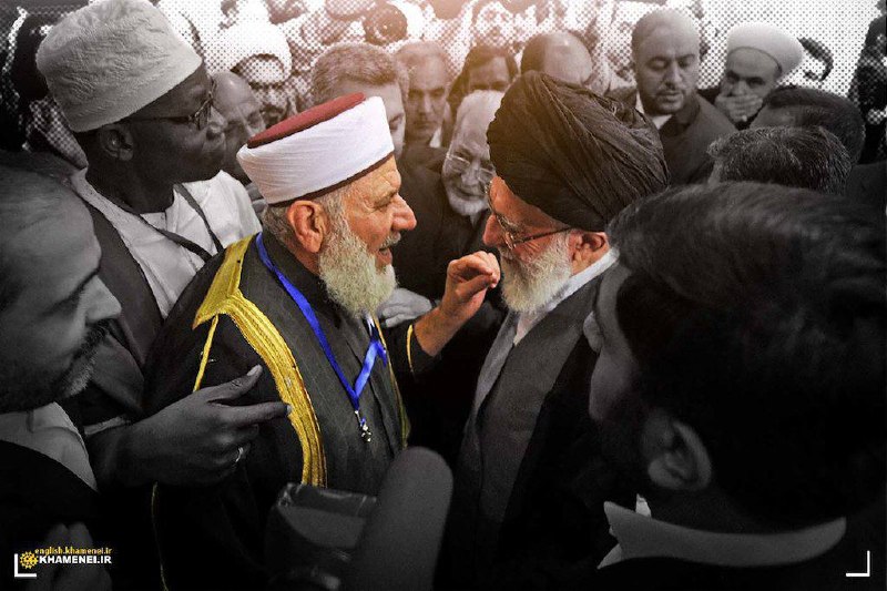 Hours before the planned Friday signing of a US-Iran peace accord in Geneva, Tehran's UN envoy signalled the deal is conditional on American compliance, while Iran's health ministry put the civilian toll of recent US strikes at 17 dead.