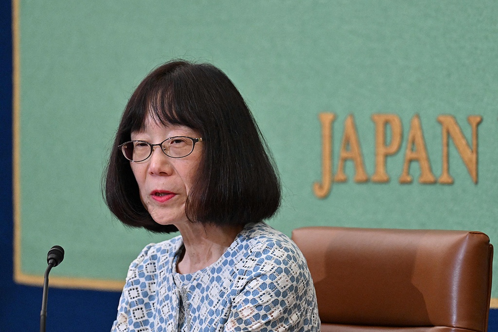 Tokyo is weighing a dedicated body to support retiring Self-Defense Forces members, a recognition that recruitment math — not hardware budgets — is now the binding constraint on Japan's defence build-up.