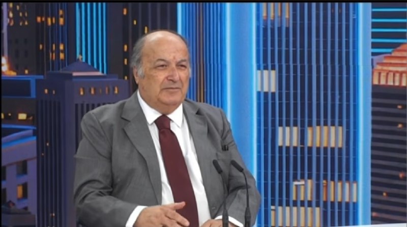 Israel's defence minister says southern Lebanon will be reduced by the same model already applied in Rafah, that 200,000 displaced villagers will not return for a long time, and that the campaign in Gaza is still expanding.