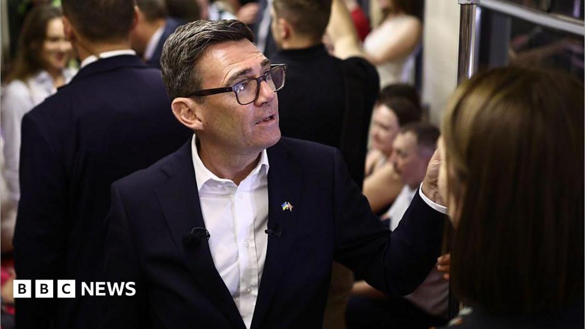 Backbenchers and a leading thinktank are pressing the likely next prime minister to put Britain back at the centre of international development — and to do it with money, not just rhetoric.