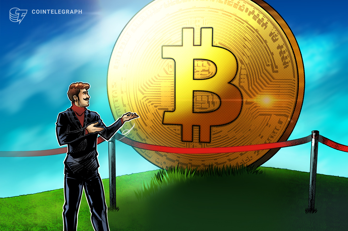 A Tokyo treasury company, a yen stablecoin issuer and a Mitsubishi UFJ-backed blockchain builder are studying bitcoin-backed digital credit that clears 24/7 — a quiet first sketch of on-chain yen funding markets.