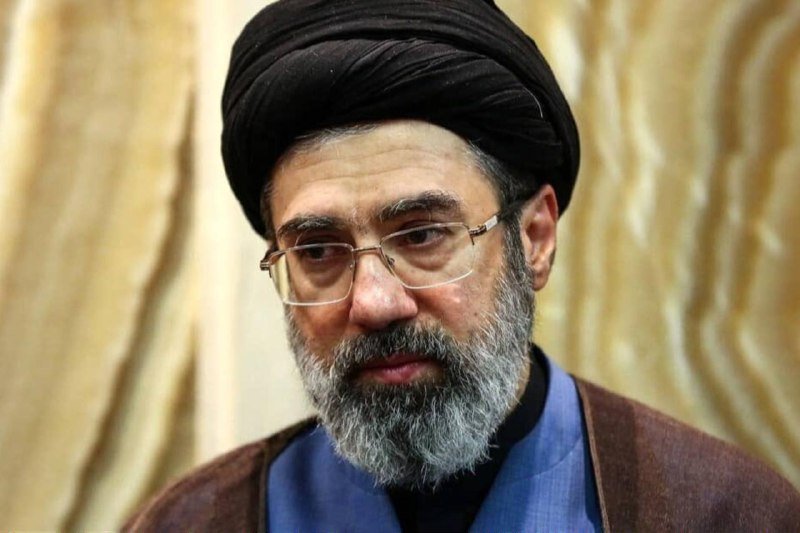 The deal that almost was: how a US-Iran memorandum came within hours of being signed — and then wasn't