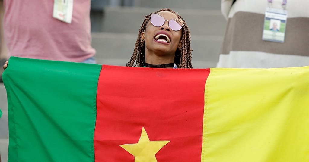 France ended Morocco’s run with a 2-0 quarter-final in Qatar on 9 July 2026, but the Atlas Lions have already reshaped what African football expects of itself on a World Cup stage.