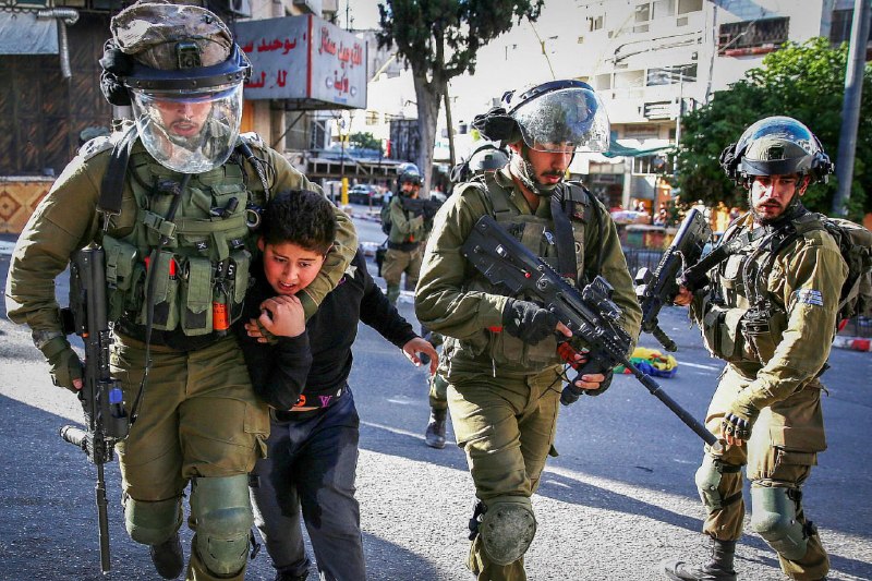 Iranian state-aligned outlets led a 16-minute reporting blitz on 11 July 2026 claiming US Congressman Ro Khanna was detained by armed settlers during a West Bank visit.