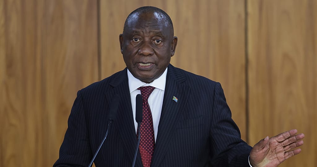 Dodoma has added roughly 28 tonnes of bullion in 18 months while railway projects from Lobito to Beira redraw the continent's freight map — a quiet, coordinated bet on hard assets and hard infrastructure.