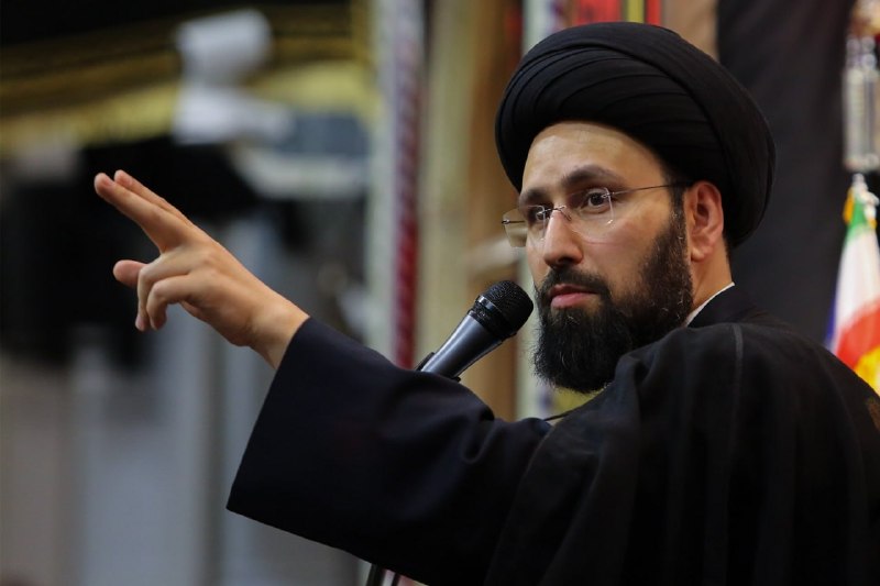 Iranian state media announce a state funeral for a 'Martyr of the Revolution,' with Ayatollah Khamenei set to deliver a national message hours later, signalling a coordinated turn to martyrdom politics.