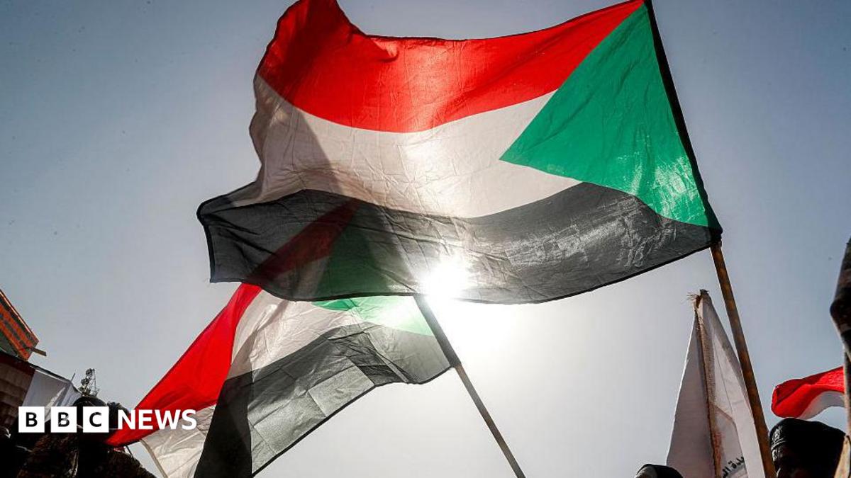 A fresh UN Fact-Finding Mission tranche and survivor accounts from the fall of Darfur's el-Fasher sharpen the legal picture two years into Sudan's civil war — without resolving the political one.