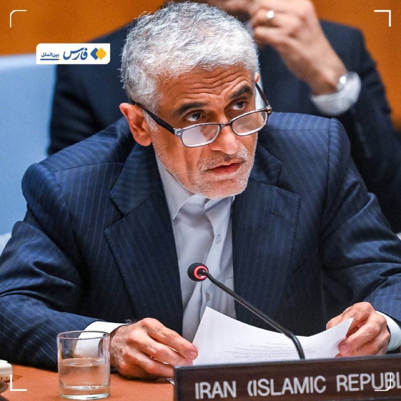 Hormuz on a 60-Day Clock: How a Stalled Ceasefire Reset the Gulf's Risk Calculus