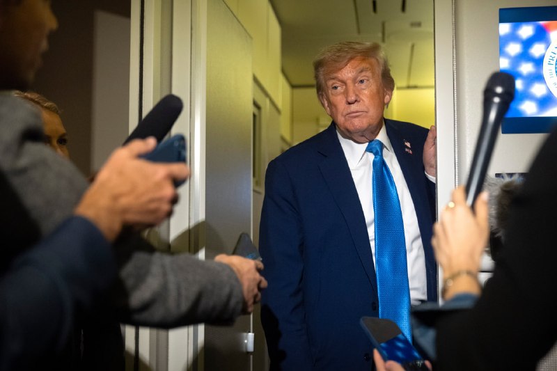 Washington has handed Tehran a Saturday deadline to publicly reopen the Strait of Hormuz and renounce attacks on shipping — a one-line demand that fuses tanker security, oil pricing, and the future of Gulf deterrence.