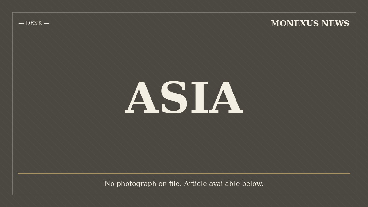 A late-night blaze at a Bangkok pub killed at least 27 people and injured 63, hours before Thailand's oldest commercial bank announced a push into virtual banking.