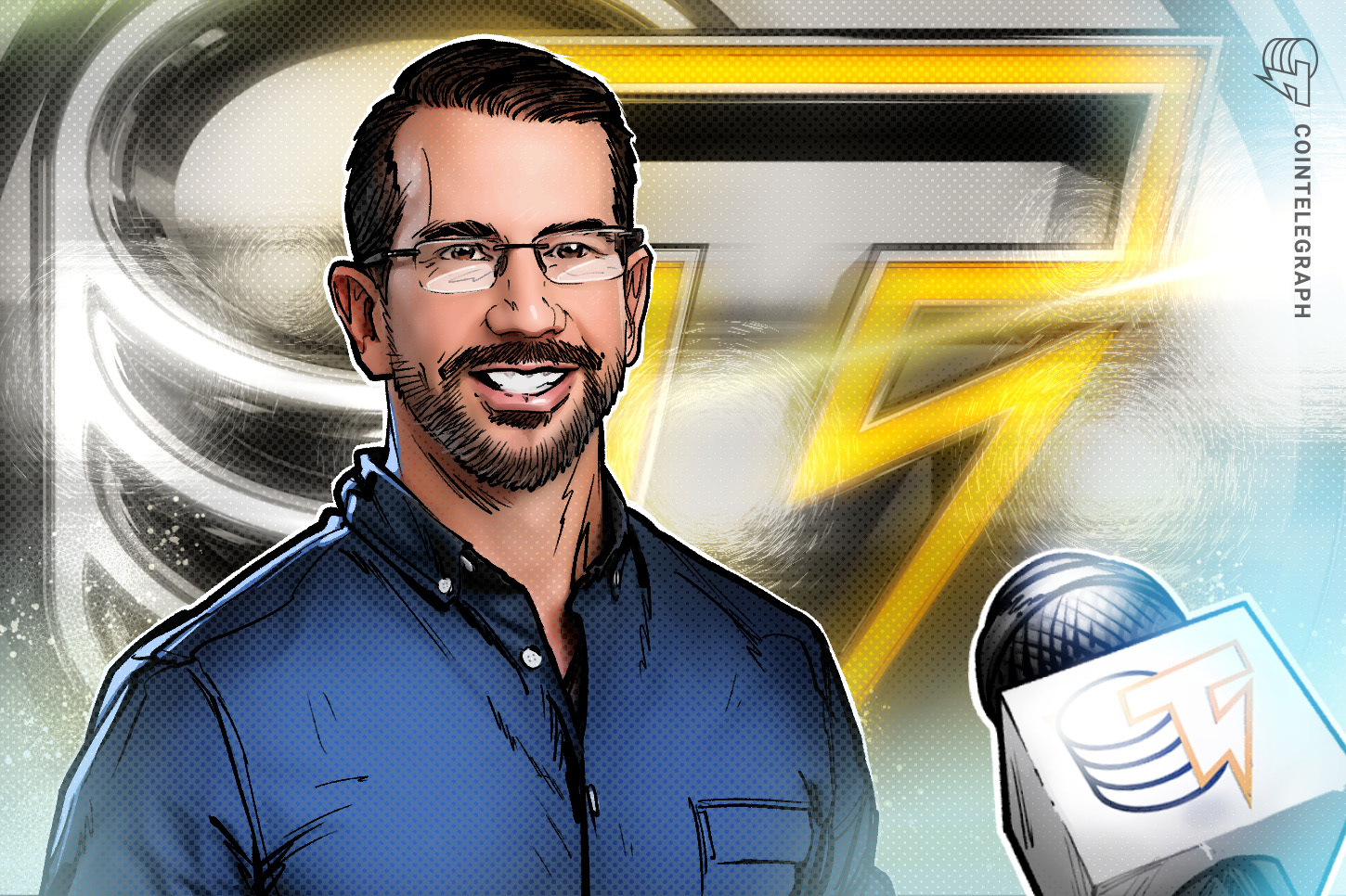 Real Vision's chief crypto analyst argues downside momentum is fading and a path higher is forming, even as monthly RSI readings revisit levels last seen during the 2022 cycle trough.