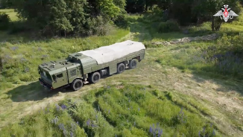 When the supreme leader falls: parsing a 10-minute Israeli strike on Iran's command echelon