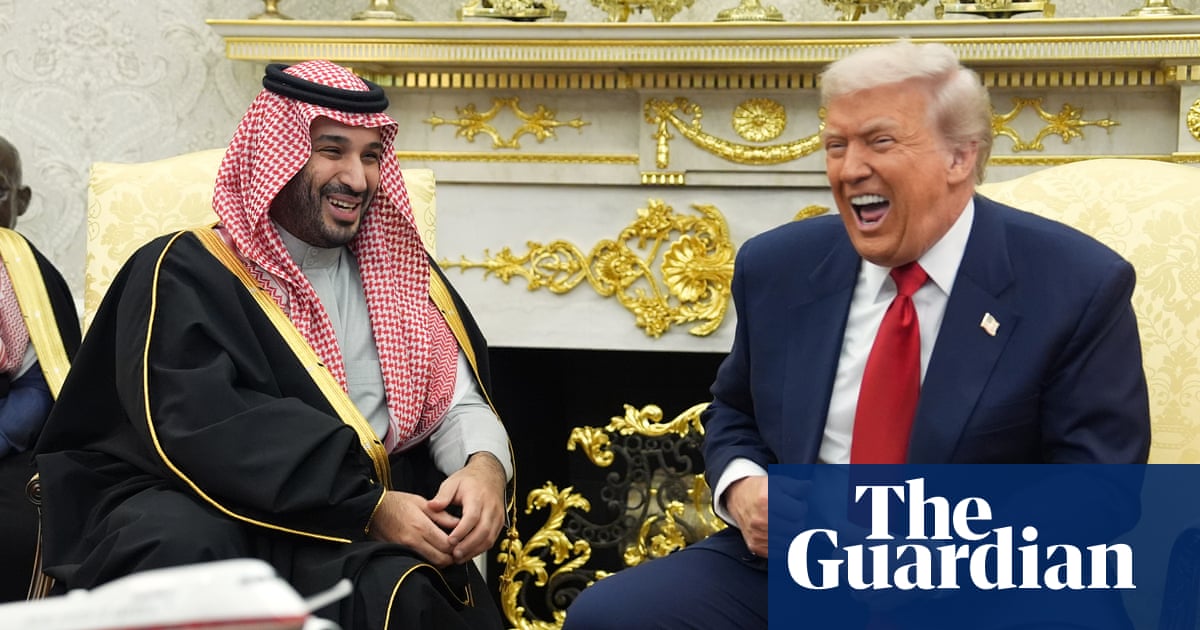 Hours after the US president declared the chokepoint "open," Tehran said it would not return to pre-war conditions and Abu Dhabi unveiled an $8bn gas plan to bypass it.