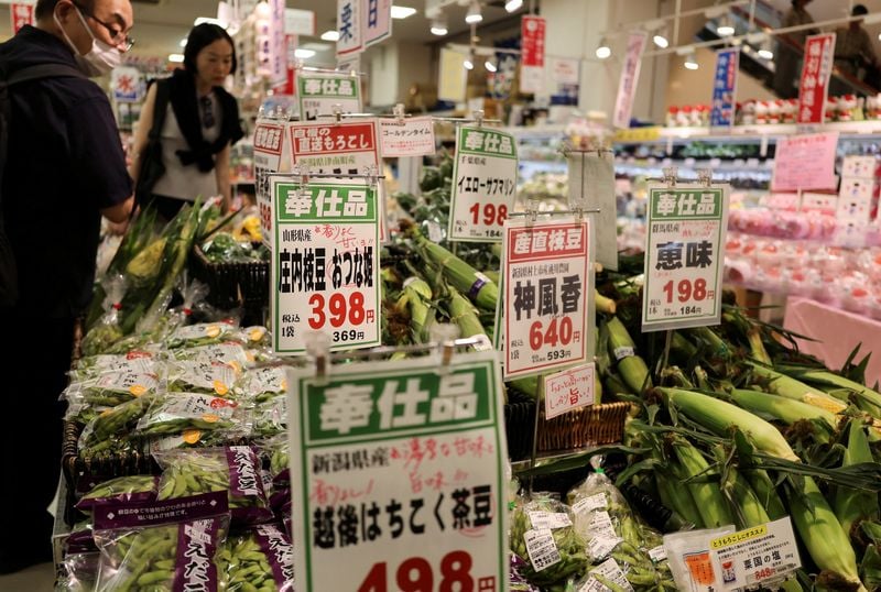 Two Nikkei Asia dispatches published hours apart on 11 July 2026 frame a quiet rebalancing of Japanese capital: Tokyo is preparing to let national universities invest jointly in stocks and real estate, while Toyota and its major affiliates…