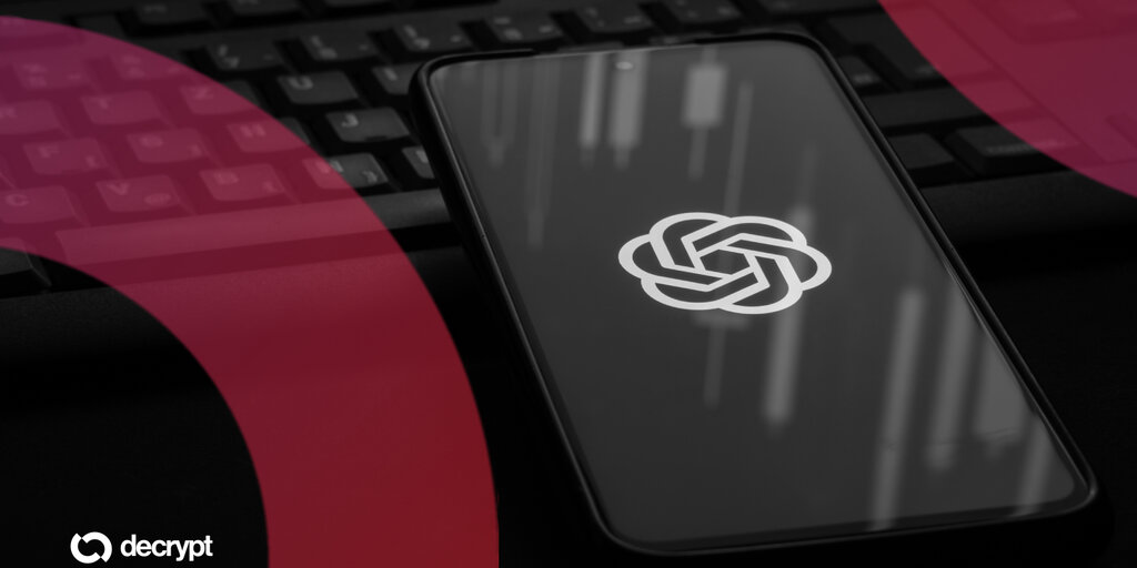 A 35-billion-parameter model that activates only 3 billion parameters per token, quantised to int4 and streamed by expert, is now available on Hugging Face.