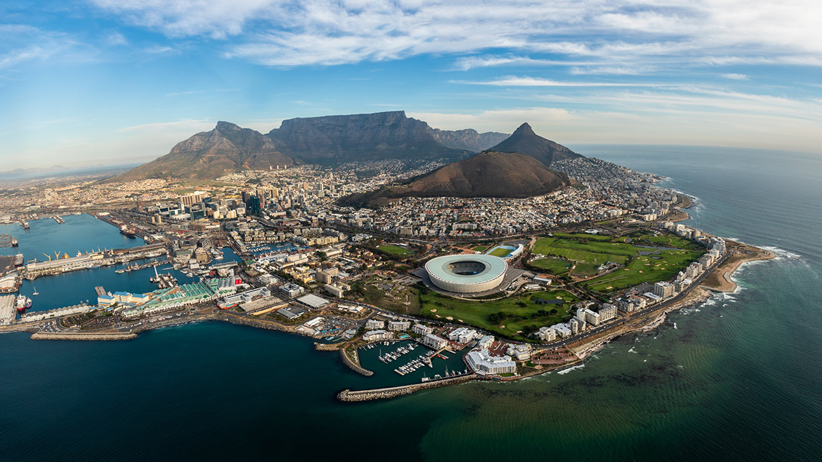 More than a dozen artists and former staffers accuse SMAC, one of South Africa's most visible contemporary galleries, of withholding payments and holding artworks hostage.