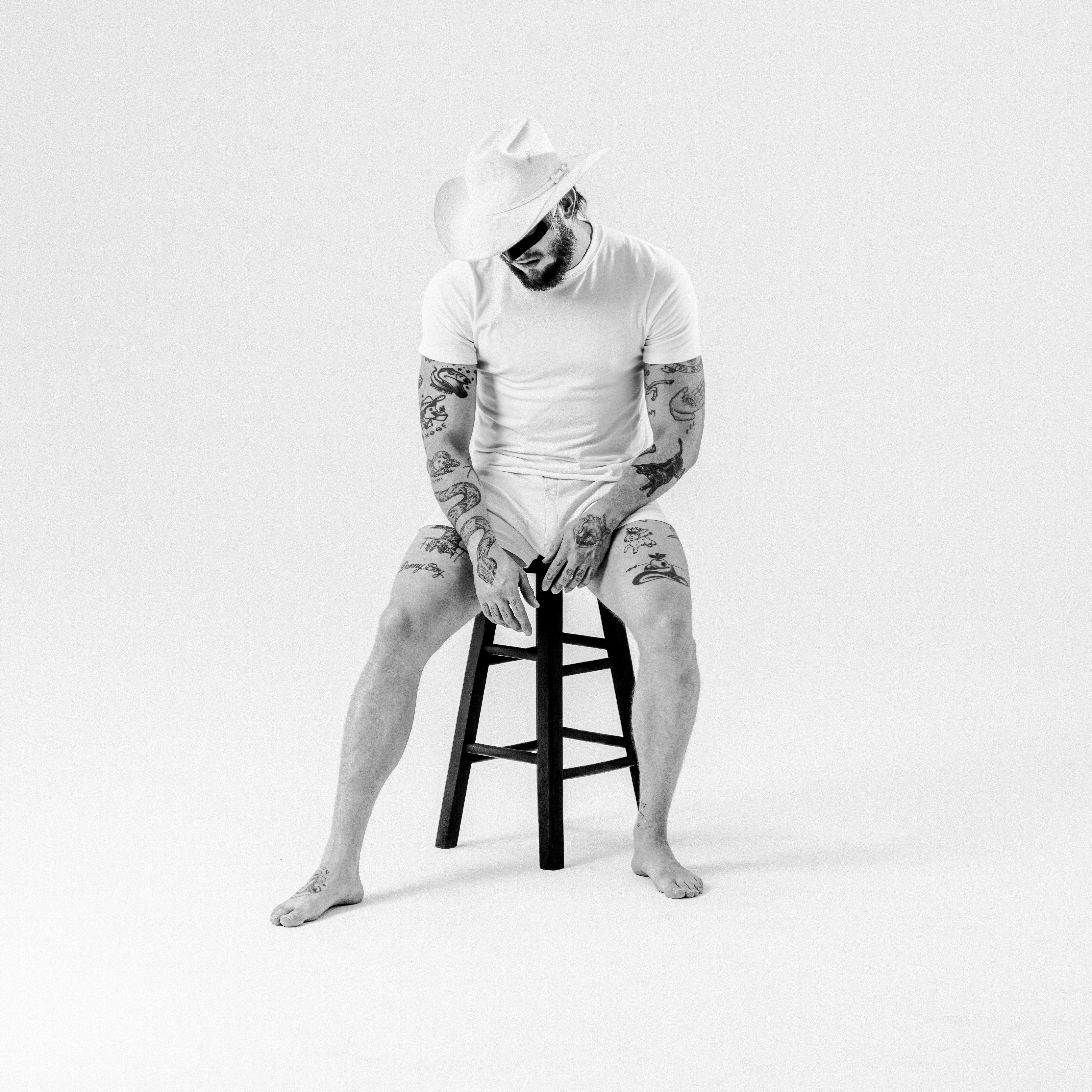 The Montreal-born singer-songwriter gathers Brandi Carlile, Jason Isbell, Mickey Guyton and others for a third record built on collaboration rather than confession.
