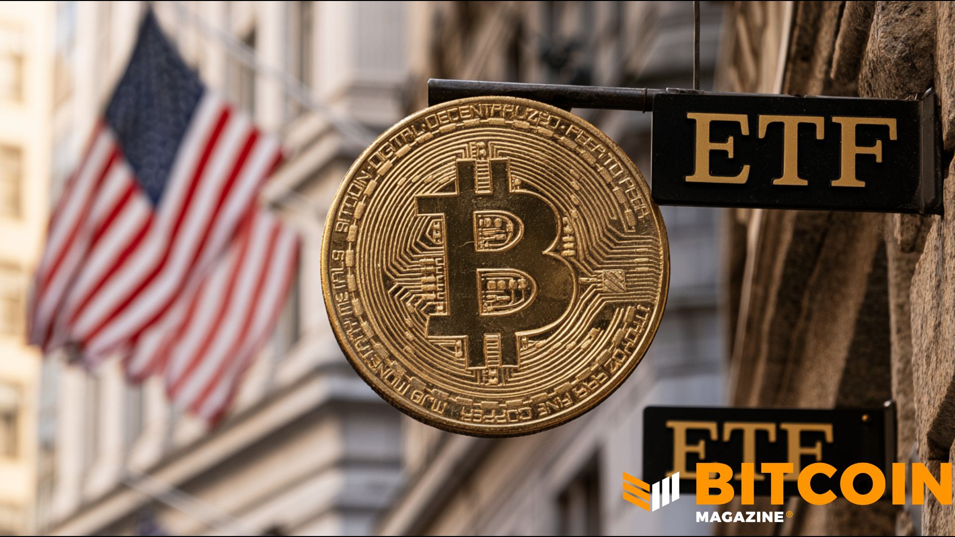 Bitcoin is up 4.2% in dollar terms over a week that included an oil shock, a bond selloff and two rounds of U.S.