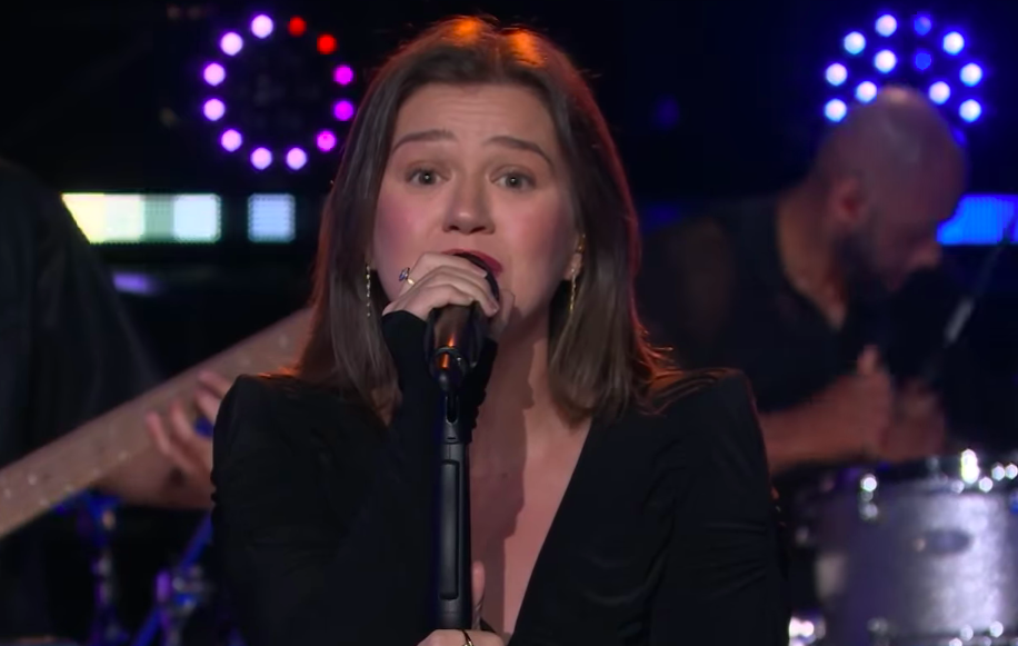 The 53rd Daytime Emmy nominations closed a chapter, with soon-to-end talkers Kelly Clarkson and Sherri Shepherd leading the field while streaming competitors reshaped the category math.