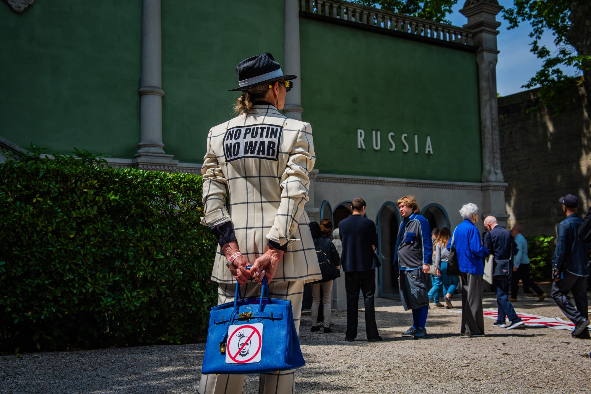 On 13 July 2026, a single afternoon delivered a €10m cheese-backed loan from a centuries-old Italian dairy, Ukraine's first fully unmanned amphibious landing, and a 12-person UK counter-terror sweep.