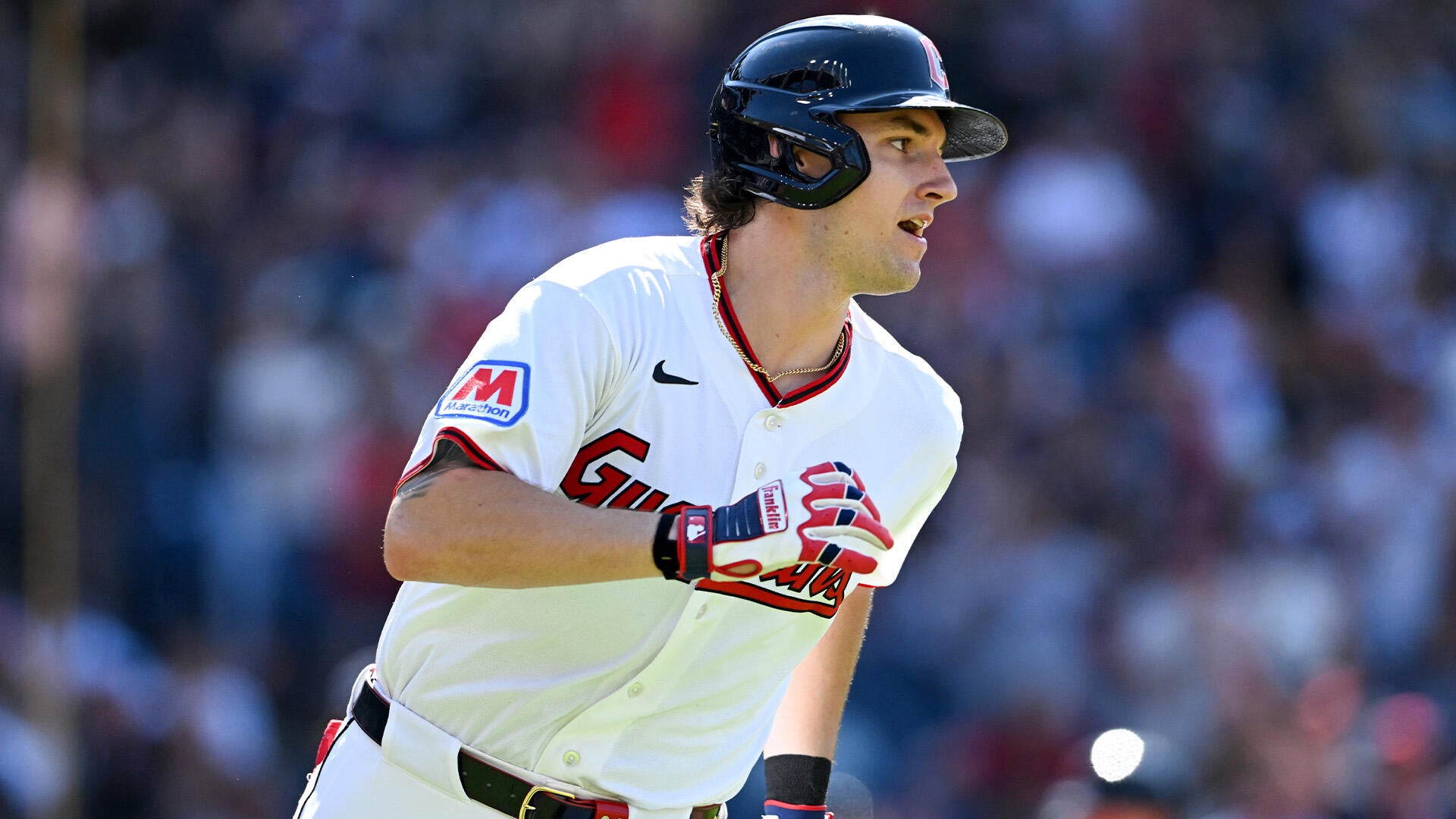 SportsLine's projection model has Kyle Schwarber in the live-derby mix as a plus-money pick, with Monday's MLB Home Run Derby running into a packed World Cup-prep sports schedule.
