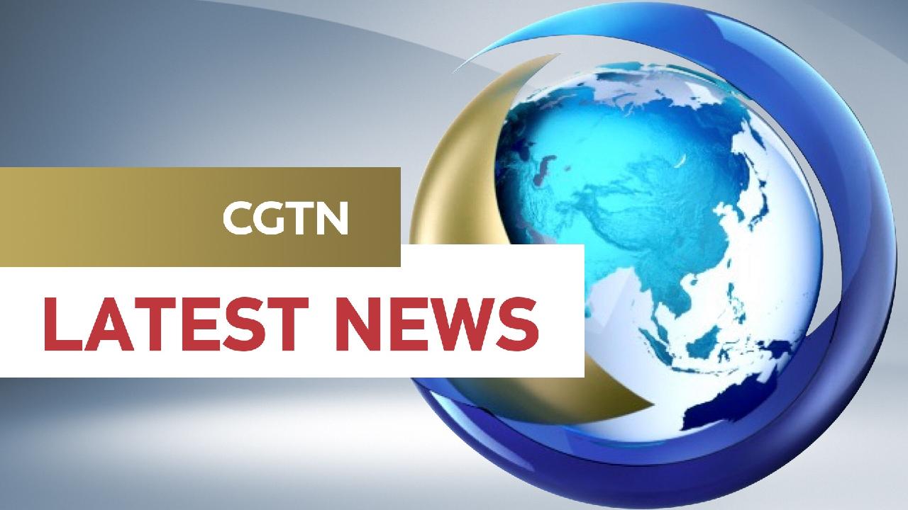Hong Kong-listed China Medical System will pay Insilico Medicine up to $177 million to develop central nervous system therapies, the clearest signal yet that AI-first drug design is moving from papers to balance sheets across Greater China.