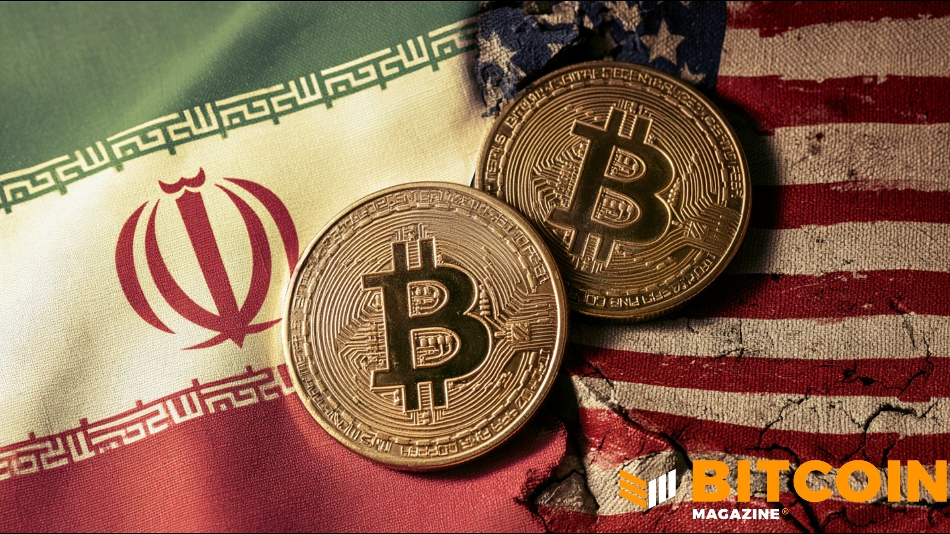 US Central Command has launched fresh strikes on Iran, lifting crude more than 3% on the same week the IEA projected the first pandemic-era contraction in global oil demand.