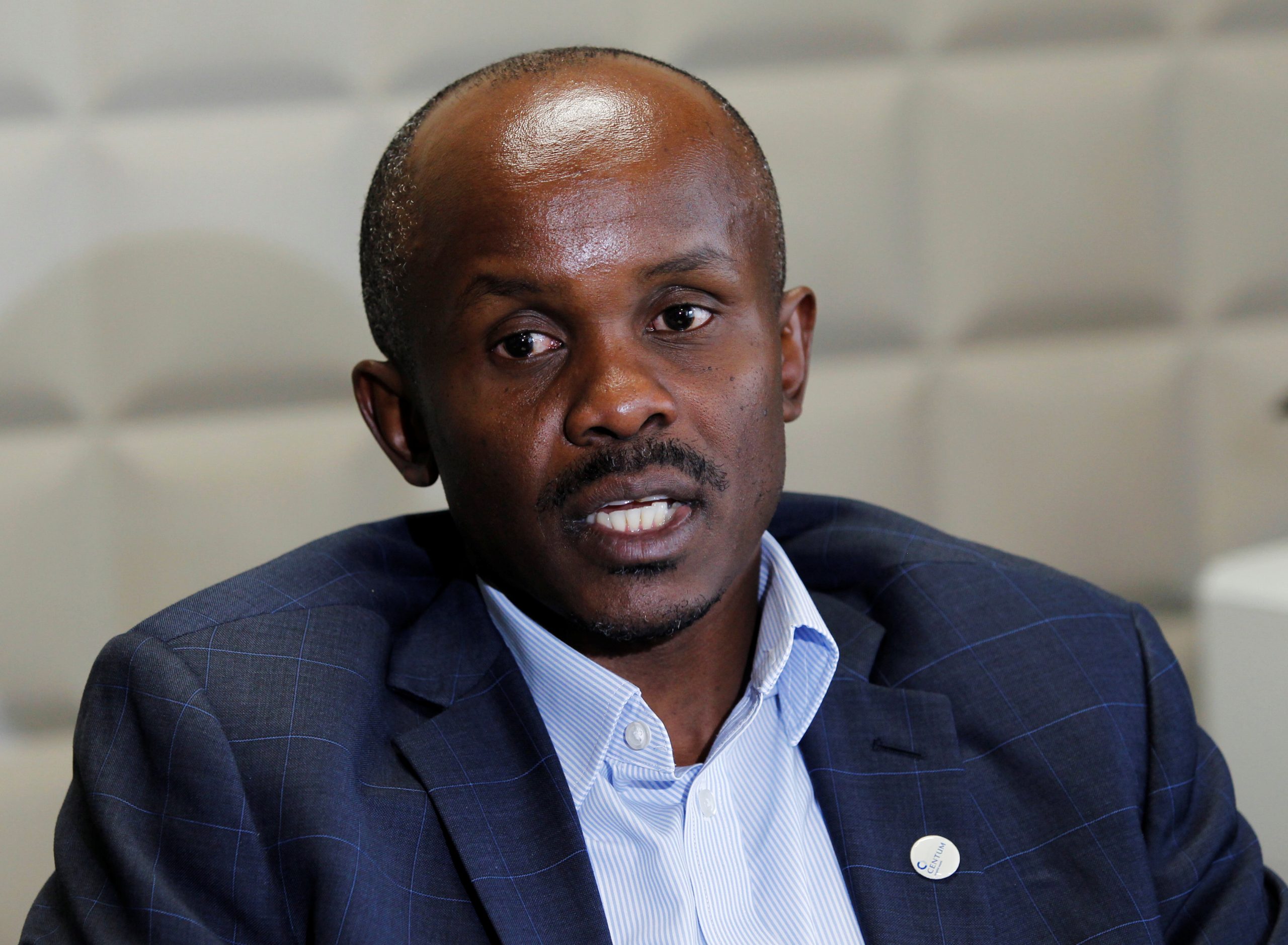 Central Bank of Kenya data shows Kenyans lost significantly more to cybercrime in 2024, with mobile banking fraud recording the sharpest year-on-year jump.