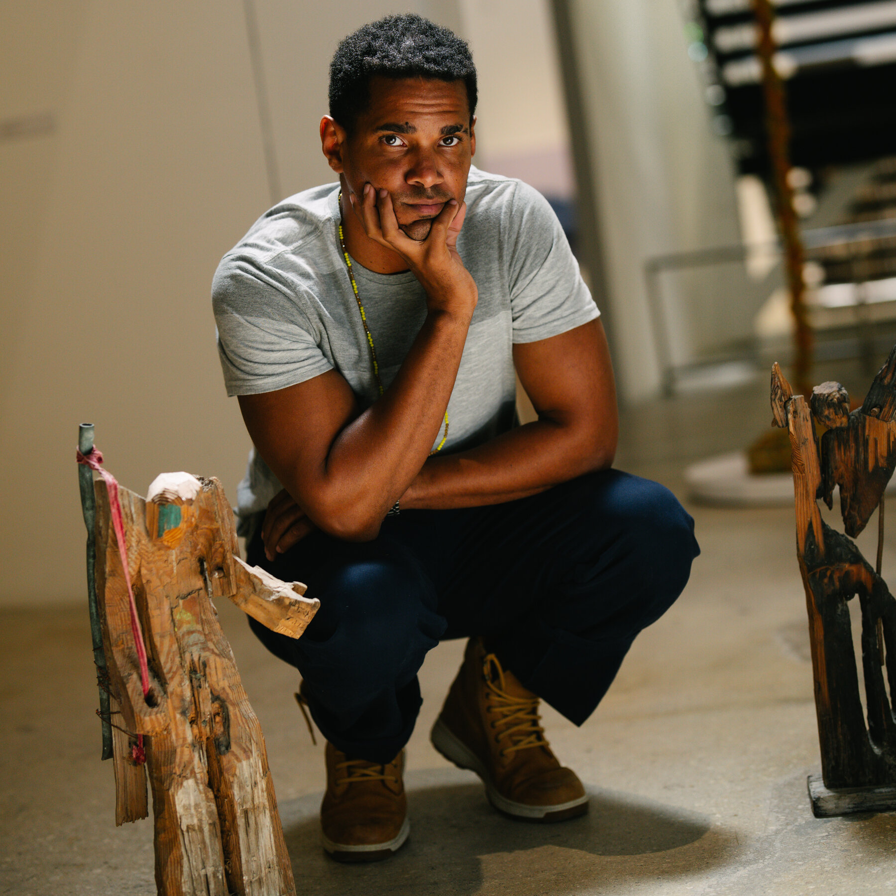 As Havana's denunciation of US pressure intensifies, the Cuban performance artist's unexplained absence from a 1,000-name petition marks a widening rupture between state and civil society.