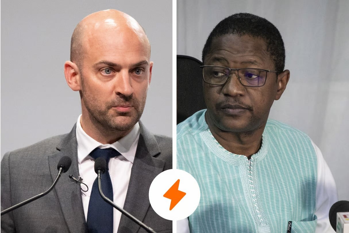 Defence ministers of the Alliance of Sahel States convened in Ouagadougou on 12 July 2026, the latest signal that the three military-led governments are building a joint security architecture outside the frameworks of their former colonial 